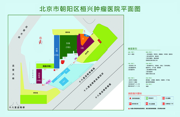 啊啊啊啊…不要插进来啊北京市朝阳区桓兴肿瘤医院平面图